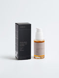 Antioxidant Ginkgo Gel Booster