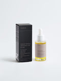 Natural Retinol Alternative Oil Serum