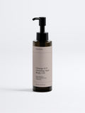 Omega 6-9 Glowing Skin Body Oil