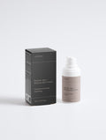 Peptide Age - Defying Eye Cream