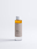 BiPhasic Make-up Remover, Fragrance Free